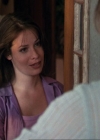 Charmed-Online-dot-net_207TheyreEverywhere0246.jpg