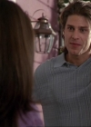 Charmed-Online-dot-net_207TheyreEverywhere0258.jpg