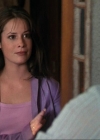 Charmed-Online-dot-net_207TheyreEverywhere0259.jpg