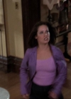 Charmed-Online-dot-net_207TheyreEverywhere0264.jpg