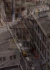 Charmed-Online-dot-net_207TheyreEverywhere0351.jpg