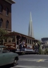 Charmed-Online-dot-net_207TheyreEverywhere0358.jpg