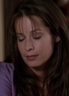 Charmed-Online-dot-net_207TheyreEverywhere0394.jpg