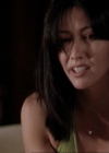 Charmed-Online-dot-net_207TheyreEverywhere0420.jpg