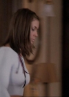Charmed-Online-dot-net_207TheyreEverywhere0431.jpg
