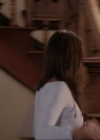 Charmed-Online-dot-net_207TheyreEverywhere0434.jpg
