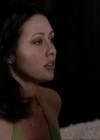Charmed-Online-dot-net_207TheyreEverywhere0436.jpg