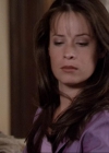 Charmed-Online-dot-net_207TheyreEverywhere0497.jpg