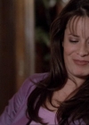 Charmed-Online-dot-net_207TheyreEverywhere0500.jpg