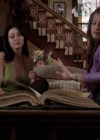 Charmed-Online-dot-net_207TheyreEverywhere0502.jpg