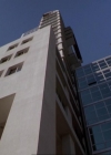 Charmed-Online-dot-net_207TheyreEverywhere0503.jpg