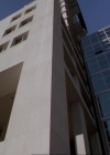 Charmed-Online-dot-net_207TheyreEverywhere0504.jpg