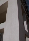 Charmed-Online-dot-net_207TheyreEverywhere0505.jpg
