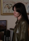 Charmed-Online-dot-net_207TheyreEverywhere0509.jpg
