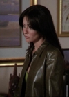 Charmed-Online-dot-net_207TheyreEverywhere0510.jpg