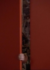 Charmed-Online-dot-net_207TheyreEverywhere0511.jpg