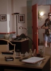 Charmed-Online-dot-net_207TheyreEverywhere0512.jpg