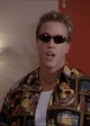 Charmed-Online-dot-net_207TheyreEverywhere0515.jpg