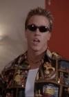Charmed-Online-dot-net_207TheyreEverywhere0516.jpg