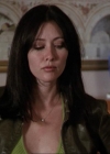 Charmed-Online-dot-net_207TheyreEverywhere0525.jpg