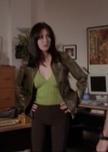 Charmed-Online-dot-net_207TheyreEverywhere0531.jpg