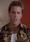 Charmed-Online-dot-net_207TheyreEverywhere0533.jpg