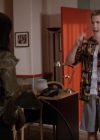 Charmed-Online-dot-net_207TheyreEverywhere0568.jpg