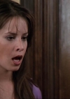 Charmed-Online-dot-net_207TheyreEverywhere0632.jpg