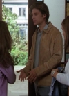 Charmed-Online-dot-net_207TheyreEverywhere0676.jpg