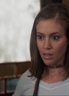 Charmed-Online-dot-net_207TheyreEverywhere0681.jpg