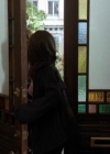 Charmed-Online-dot-net_207TheyreEverywhere0696.jpg