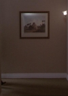 Charmed-Online-dot-net_207TheyreEverywhere0703.jpg