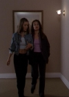 Charmed-Online-dot-net_207TheyreEverywhere0705.jpg
