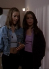 Charmed-Online-dot-net_207TheyreEverywhere0708.jpg