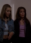 Charmed-Online-dot-net_207TheyreEverywhere0709.jpg