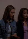 Charmed-Online-dot-net_207TheyreEverywhere0710.jpg