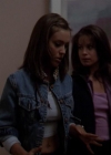Charmed-Online-dot-net_207TheyreEverywhere0711.jpg