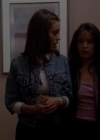 Charmed-Online-dot-net_207TheyreEverywhere0712.jpg