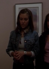 Charmed-Online-dot-net_207TheyreEverywhere0713.jpg