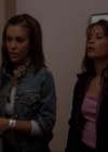 Charmed-Online-dot-net_207TheyreEverywhere0714.jpg