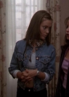 Charmed-Online-dot-net_207TheyreEverywhere0716.jpg