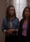 Charmed-Online-dot-net_207TheyreEverywhere0717.jpg