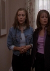 Charmed-Online-dot-net_207TheyreEverywhere0719.jpg
