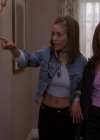 Charmed-Online-dot-net_207TheyreEverywhere0720.jpg