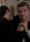 Charmed-Online-dot-net_207TheyreEverywhere0721.jpg