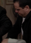 Charmed-Online-dot-net_207TheyreEverywhere0722.jpg