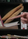 Charmed-Online-dot-net_207TheyreEverywhere0724.jpg