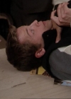 Charmed-Online-dot-net_207TheyreEverywhere0725.jpg