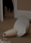 Charmed-Online-dot-net_207TheyreEverywhere0726.jpg
