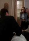 Charmed-Online-dot-net_207TheyreEverywhere0727.jpg